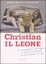 Cover of Christian il leone
