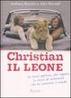 Cover of Christian il leone