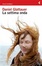 Cover of La settima onda