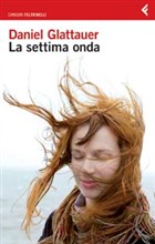 More about La settima onda