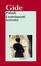 Cover of Paludi - I nutrimenti terrestri