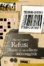 Cover of Refusi