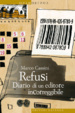 Cover of Refusi