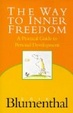 Cover of The Way to Inner Freedom