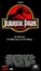 Cover of Jurassic Park