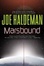 Cover of Marsbound