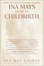 Cover of "Ina May's Guide to Childbirth"