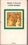 Cover of Le belle immagini
