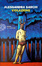 Cover of Violazione