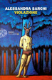 Cover of Violazione