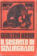 Cover of Il segreto di Stalingrado