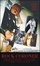 Cover of Rock coroner
