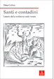 Cover of Santi e contadini