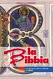 Cover of La Bibbia interconfessionale