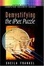 Cover of "Demystifying the Ipsec Puzzle"