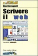 Cover of Scrivere il web