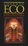 <span class='translatable' lang='Cover of '{[title]}''>Cover of 'A Foucault-inga'</span>