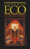 A Foucault-inga