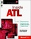 Cover of "Inside Atl"