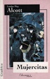 Cover of Mujercitas