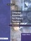 Cover of "Language Knowledge for Primary Teachers - 3rd Edition"