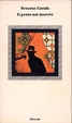 Cover of Il ponte nel deserto