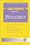Cover of The Saint-Frances Guide to Pediatrics