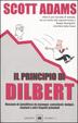Cover of Il principio di Dilbert