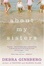 Cover of "About My Sisters"