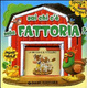 Cover of Sai chi c'è nella fattoria?