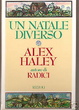 Cover of Un natale diverso
