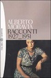 Cover of Racconti 1927-1951