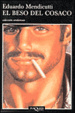 Cover of EL BESO DEL COSACO
