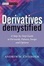 Cover of 'Derivatives Demystified'