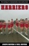 Cover of "Harriers"