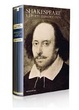 Cover of Shakespeare e i poeti elisabettiani