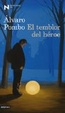 Cover of El temblor del héroe