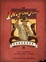Cover of "The Indiana Jones Handbook"