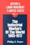 Cover of The Industrial Workers of the World, 1905-1917