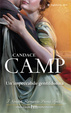Cover of Un'impeccabile gentildonna