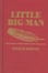 Cover of Little Big Man