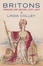 Cover of "Britons"