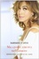Cover of Ma credo ancora nell'amore