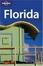 Cover of Lonely Planet Florida