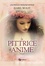 Cover of La pittrice di anime