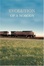 Cover of Evolution of a Nobody