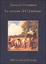 Cover of "La canzone di Colombano"