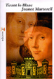 Cover of Tirant lo Blanc