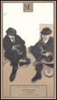 Cover of Il doppio