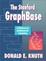 Image of The Stanford GraphBase